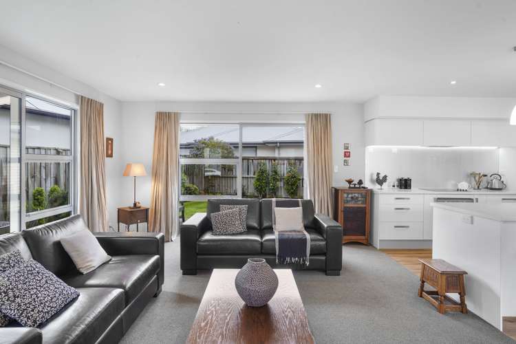 44 Footbridge Terrace Kaiapoi_8