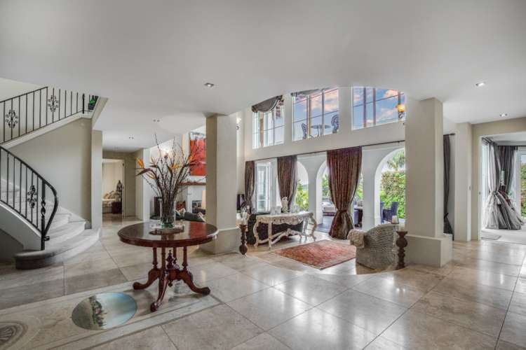 82 Tautari Street Orakei_9