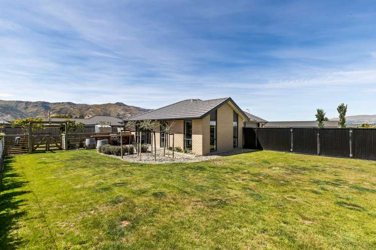 33 Timsfield Drive Lake Hawea_16