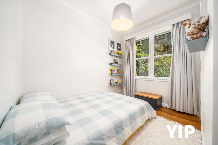 51 Tarawera Road Johnsonville_9