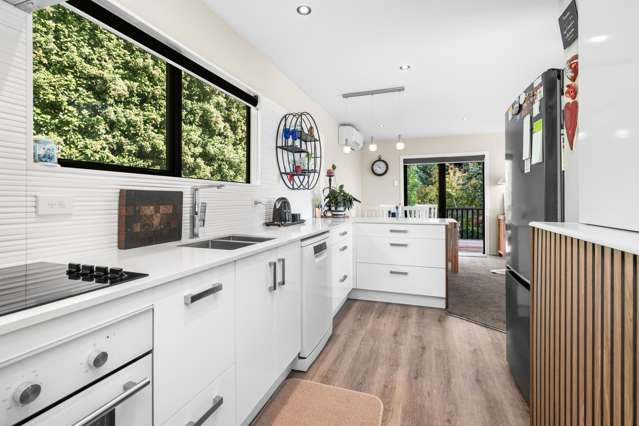 32c Augusta Street Redcliffs_1