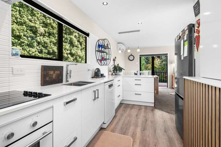 32c Augusta Street Redcliffs_1