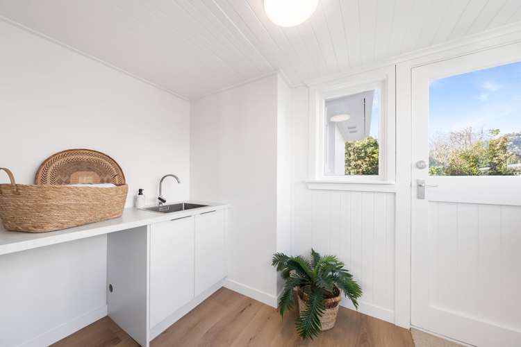 49 Tuckers Road Redwood_21