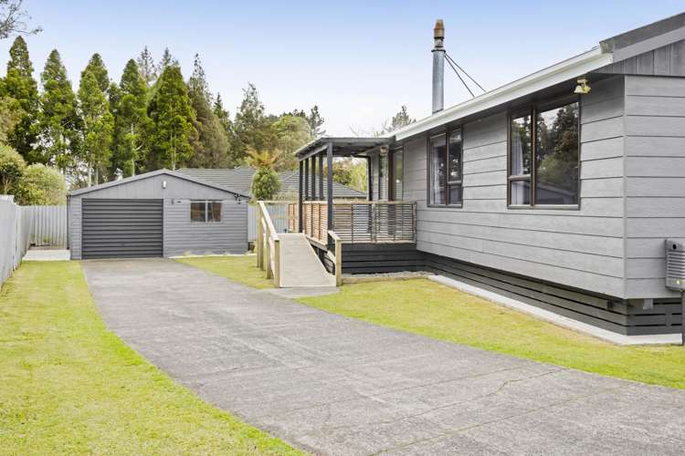 34 Kowhai Street Inglewood_19