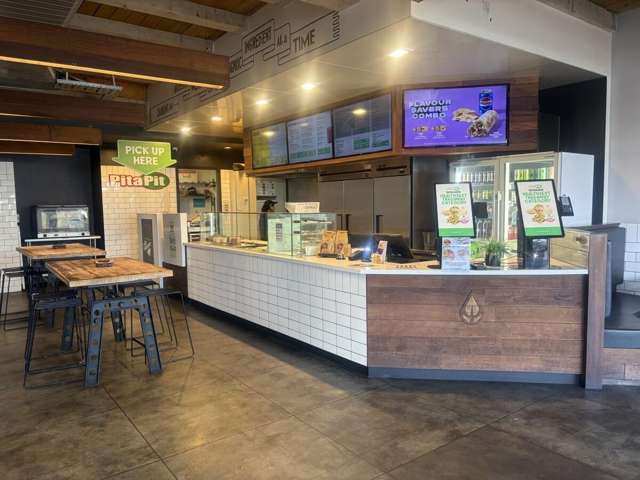 26 Anzac Street Takapuna_4