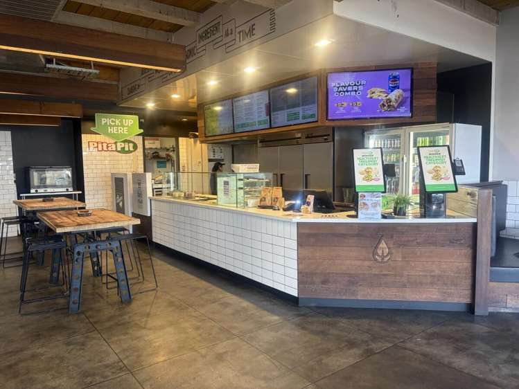 26 Anzac Street Takapuna_4