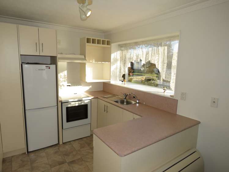 56 Maitland Street Strathern_9