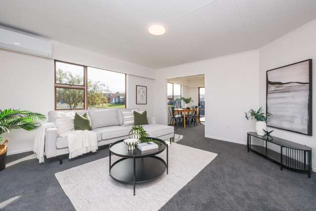 11 Fiona Crescent Feilding_2