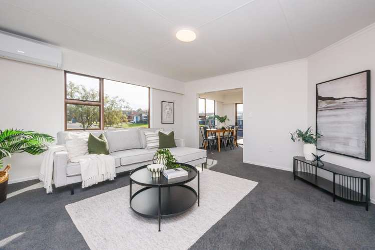11 Fiona Crescent Feilding_2