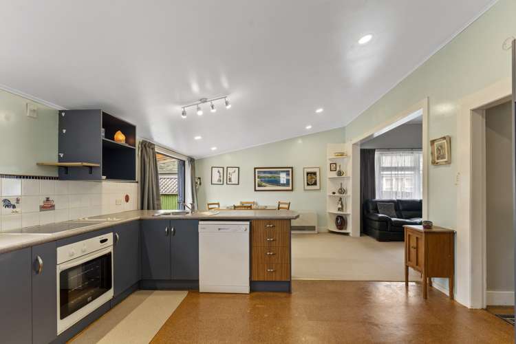 22 Durham Street Picton_10