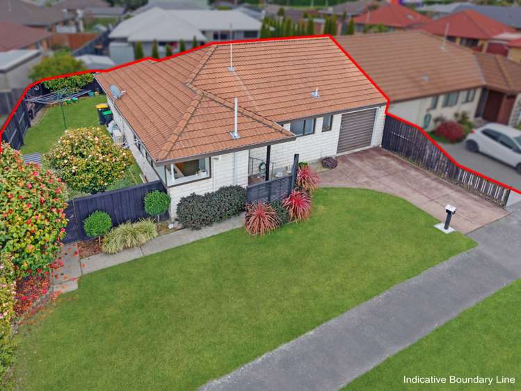 1/3 Dumfries Drive Hei Hei_26