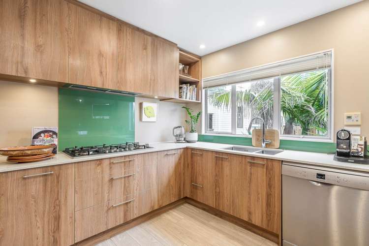 16a Abbotts Way Remuera_10