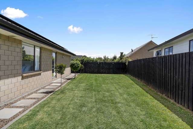 10 Allans Way Waiuku_4