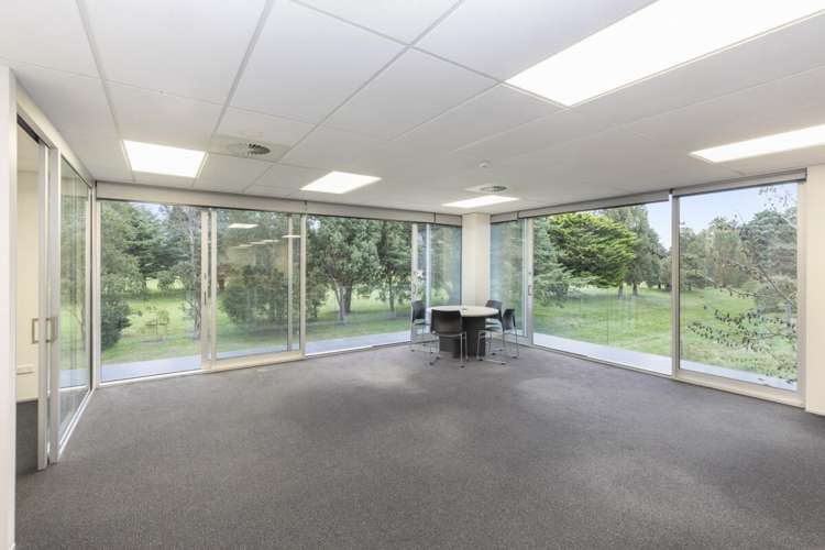 Unit 7, 9 Sir Gil Simpson Drive Burnside_6