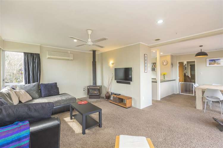 6 Mack Place Red Hill_7