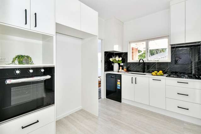 26 Omagh Avenue Papatoetoe_3