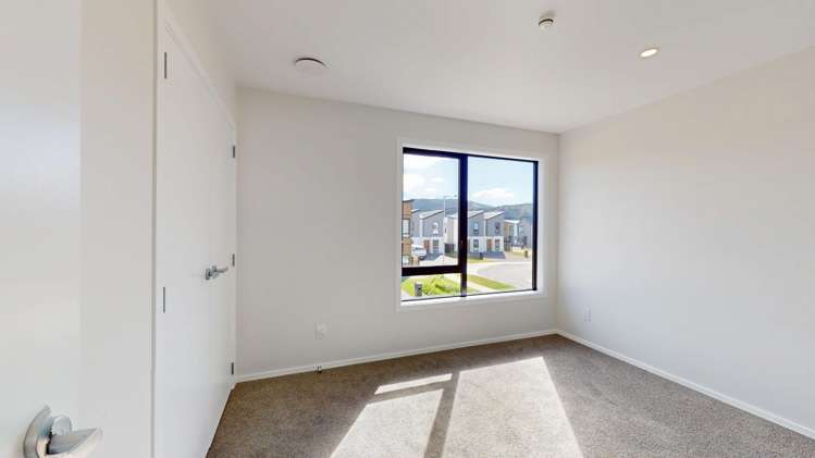 7 Teak Street 1370_6