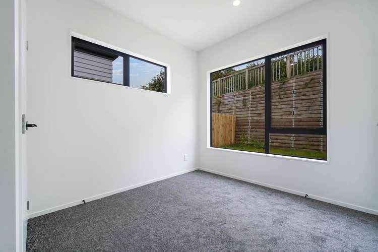 52 Bannockburn Road Opaheke_9