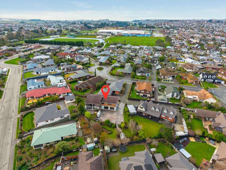 14 Orielton Place Gleniti_47