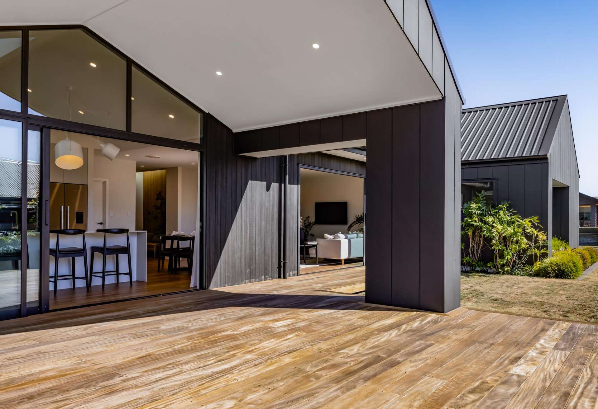 27 Keene Drive Bell Block_0