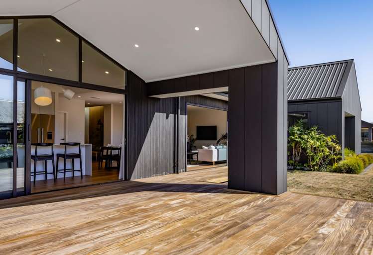 27 Keene Drive_0