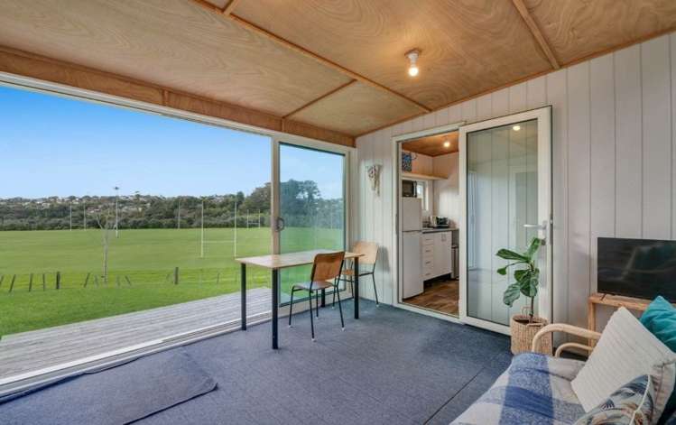 10 Rimu Road Stanmore Bay_13