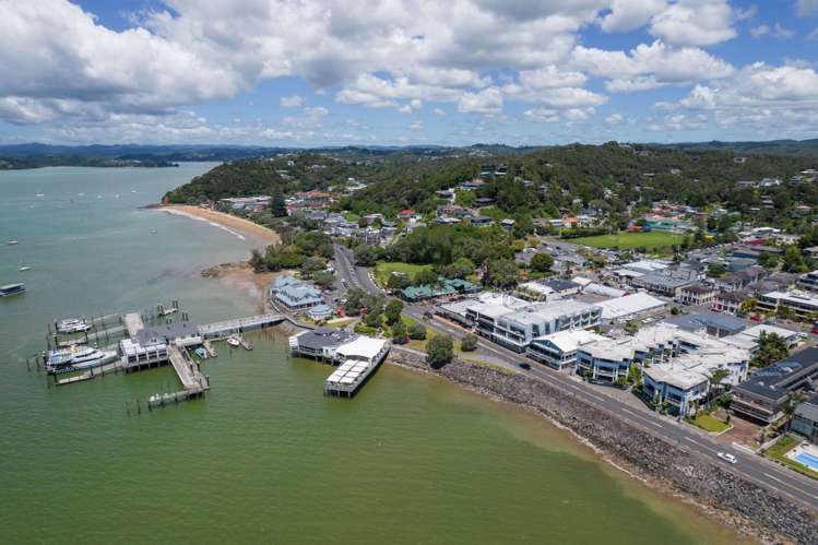 8/82 Marsden Road Paihia_19