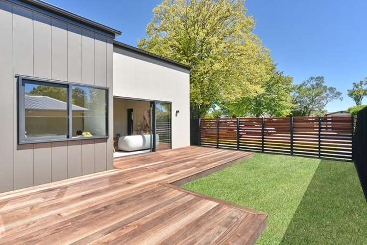 A/28 Ayers Street Rangiora_31