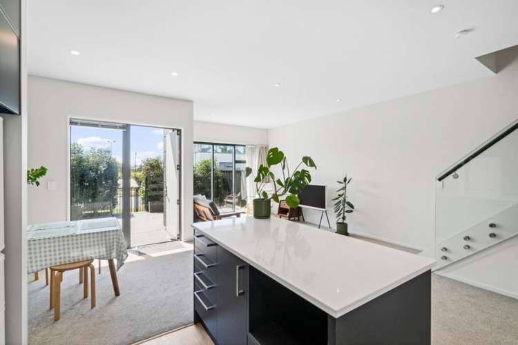 8a Packard Crescent Halswell_7