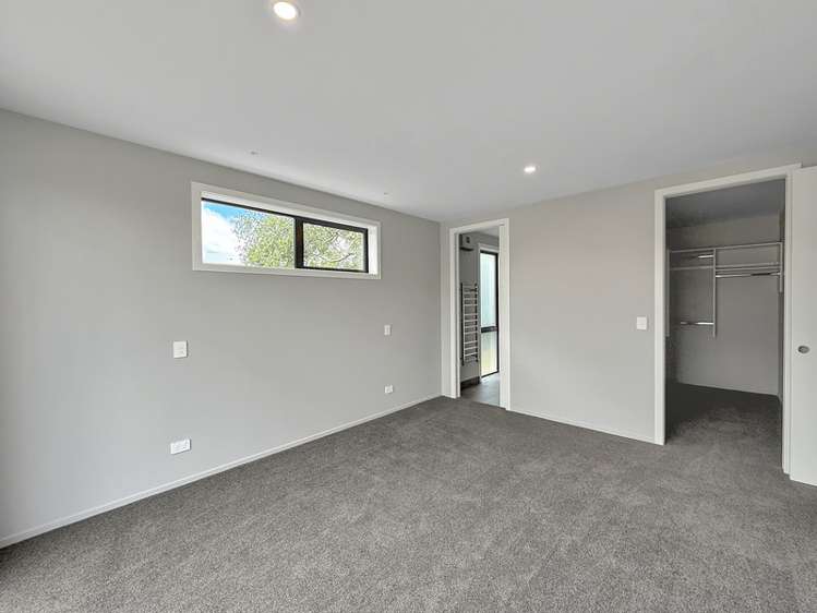 21 Ohau Road Twizel_13