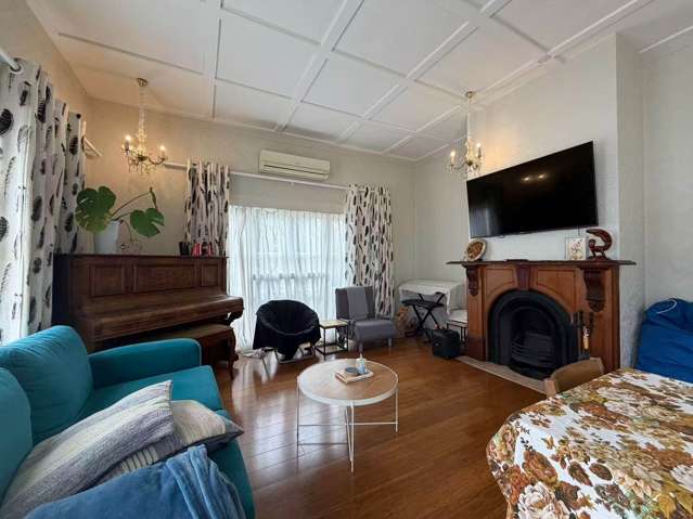 106 Archers Road Glenfield_2