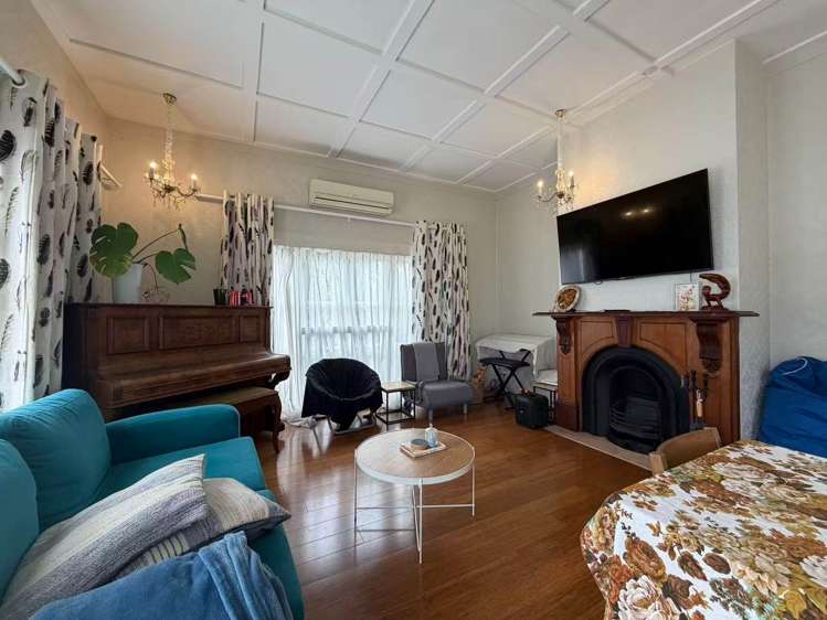 106 Archers Road Glenfield_2