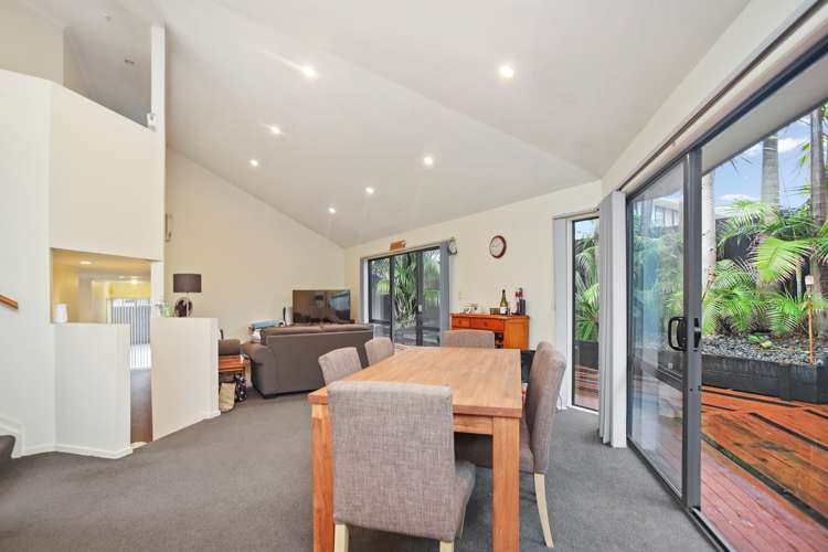 13a Bean Place Mount Wellington_1