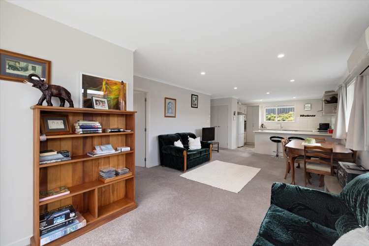 85/4 Greystone Place Omokoroa_7