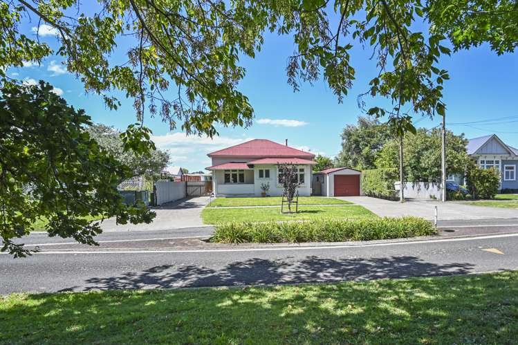 602 Avenue Road East Parkvale_18