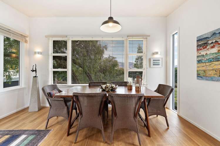 51 Fay Lane Queensberry_2