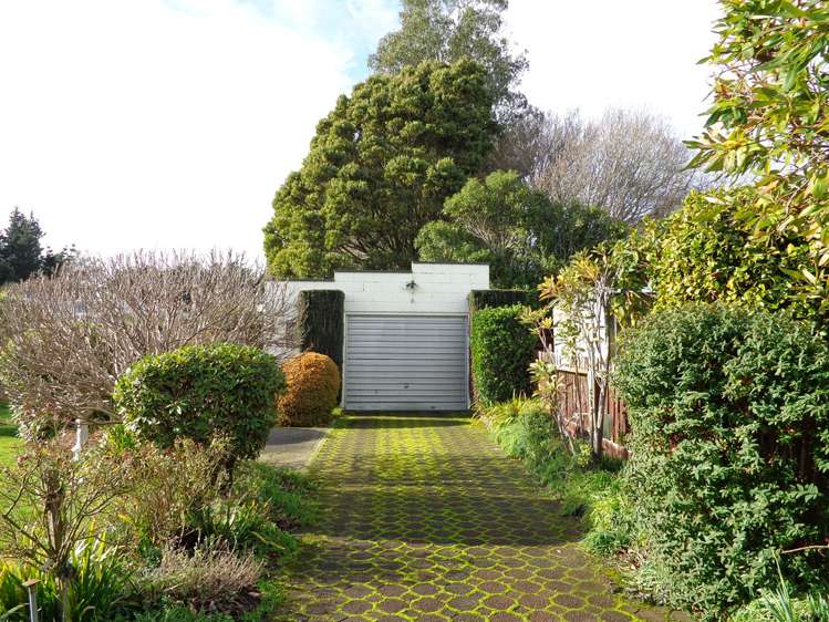 4 Cherry Lane Balclutha_17