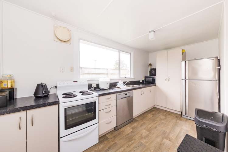 47 Bamfield Street Ashhurst_2