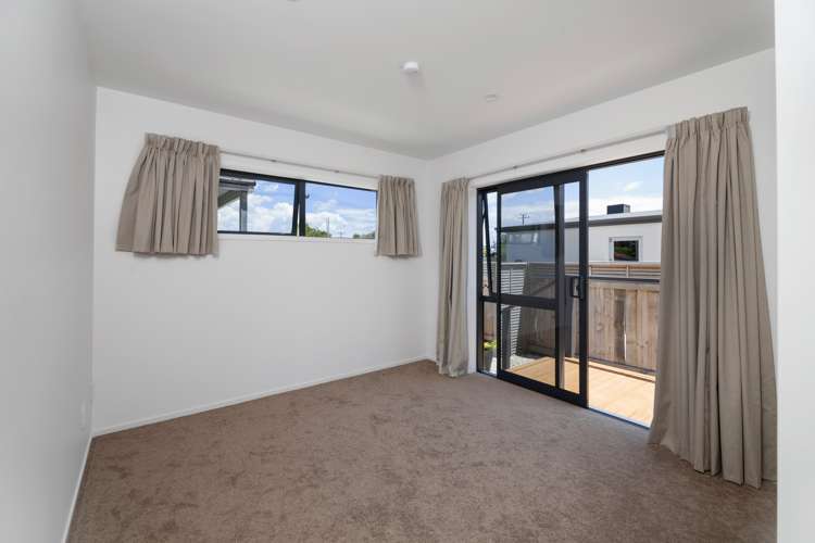 48b Iwa Street Mapua_13