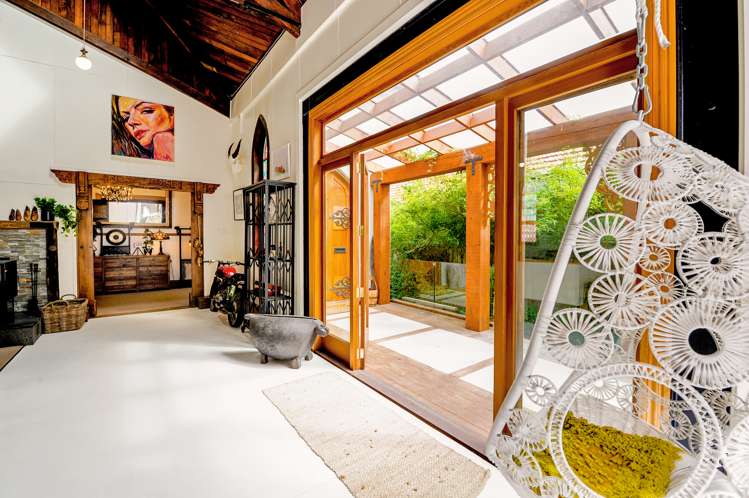 92a Hargest Crescent Saint Clair_7