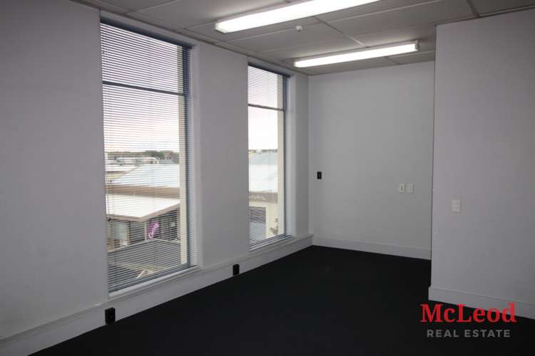 Office F/326 East Street Ashburton_3