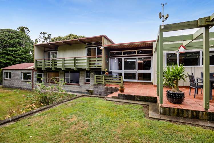 85 Gladstone Street_0