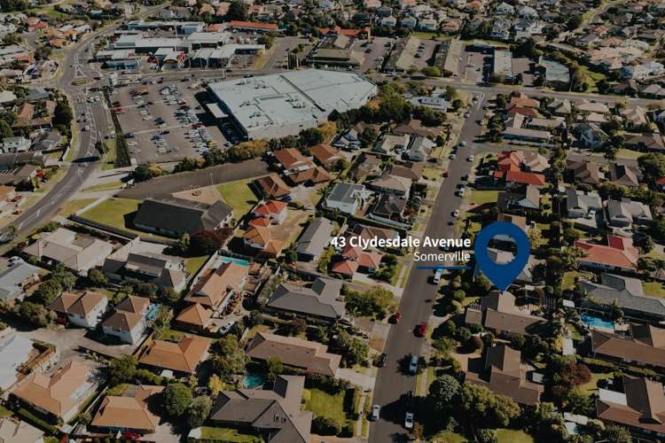 43 Clydesdale Avenue Somerville_30