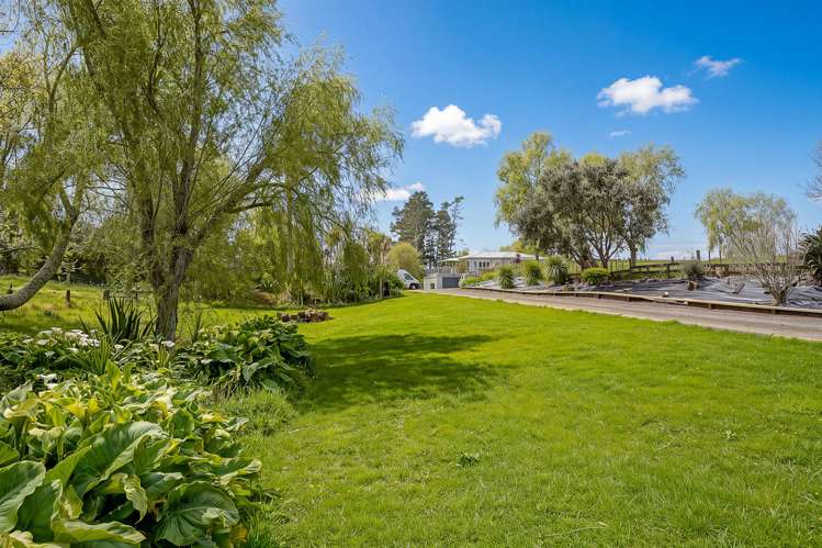 59 Moontide Road Kumeu_10