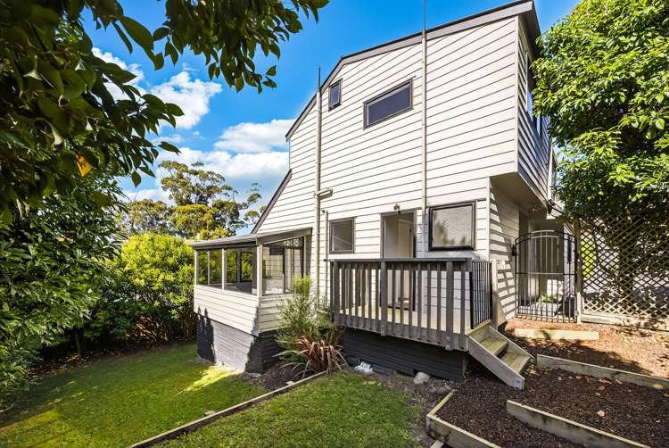 61A Jaemont Avenue Te Atatu South_16