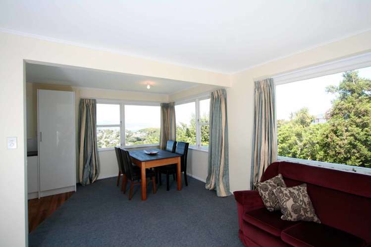 12 Salford Street Newlands_6