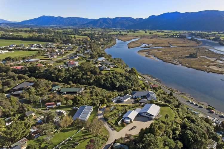 26 Gibbs Road Collingwood_26