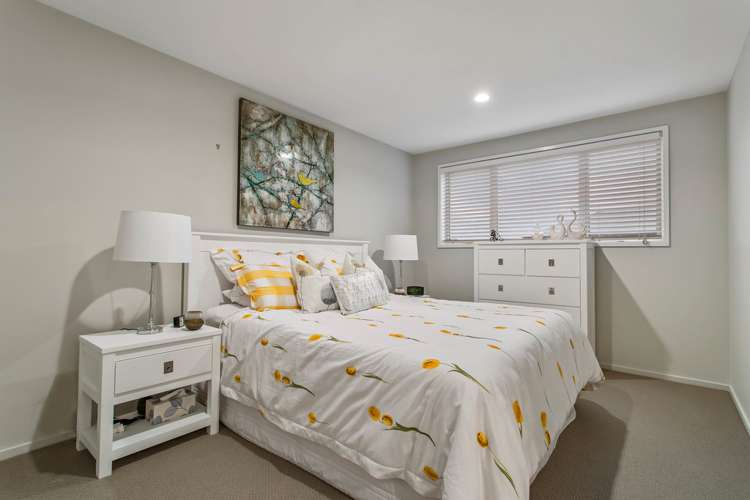 45 Hinau Road Karaka_6