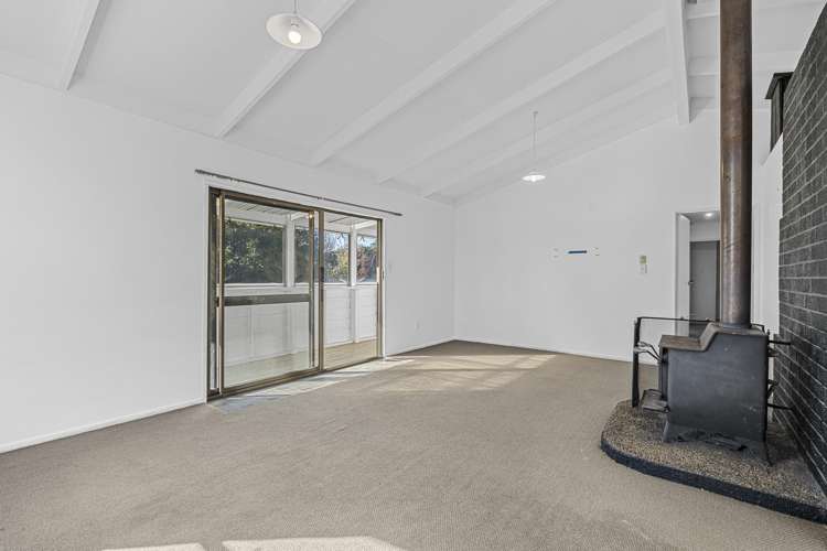 13A Gardenia Avenue_4