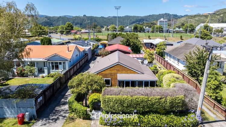 34 Palmer Crescent_0